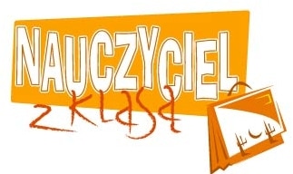 nauczyciel_z_klasa