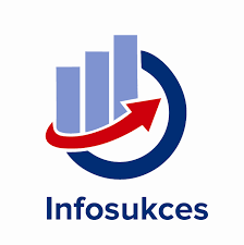 infosukces.png