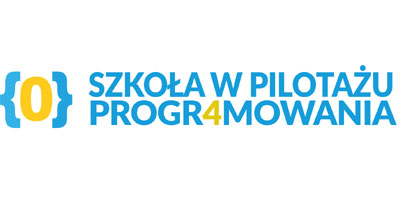 pilotaz_programowania