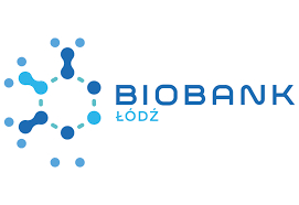 biobank